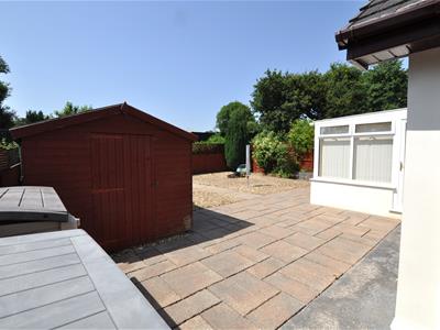 Picture 11
